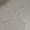 01 tanktop
