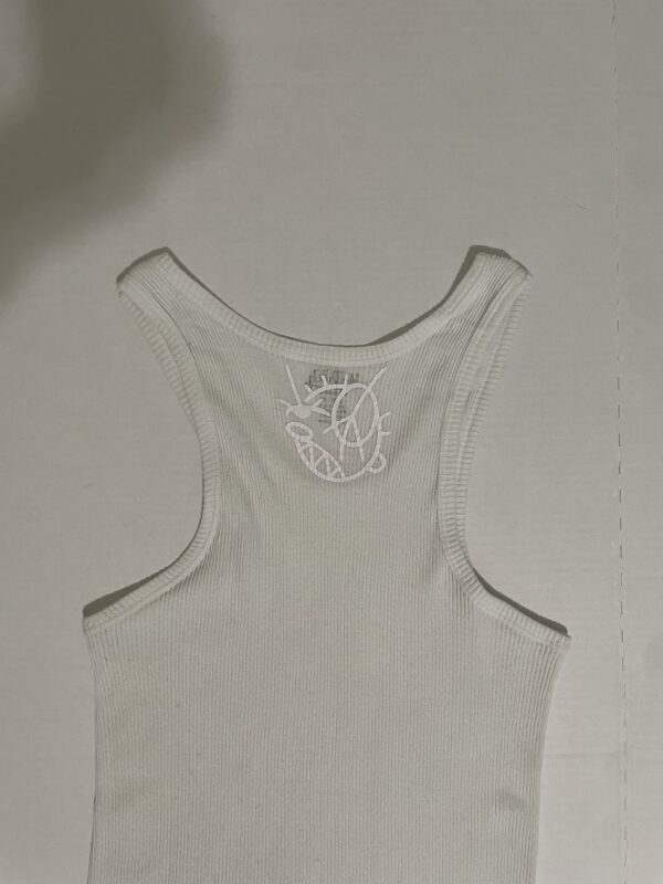 01 tanktop