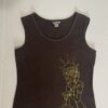 03 tank top