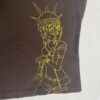 03 tank top