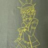 05 TEE