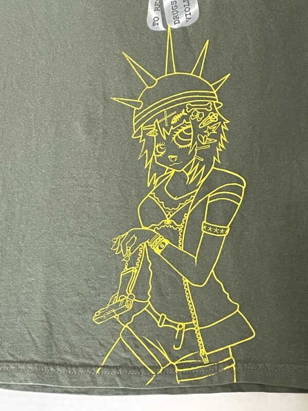 05 TEE