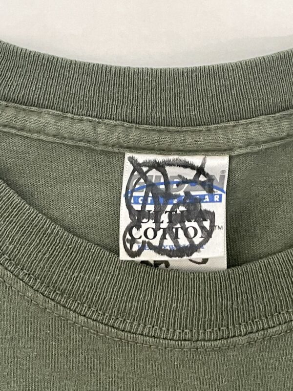 05 TEE