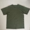 05 TEE