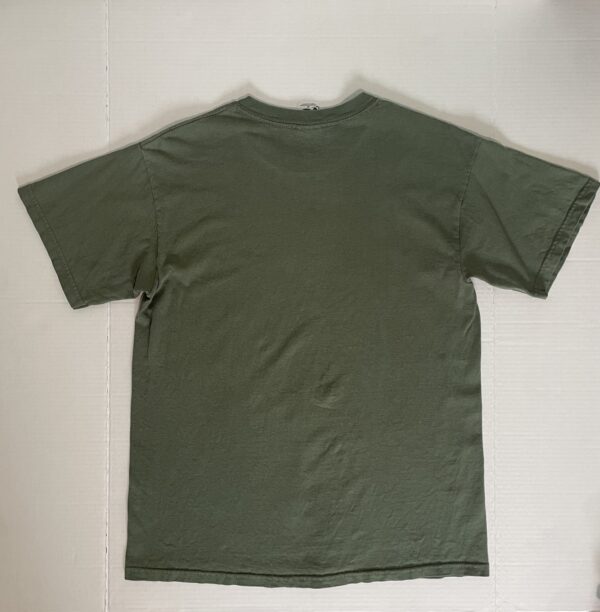 05 TEE