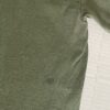 05 TEE