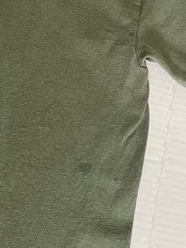 05 TEE