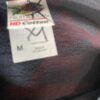 06 TEE