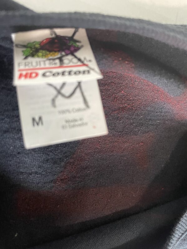 06 TEE