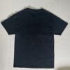 06 TEE
