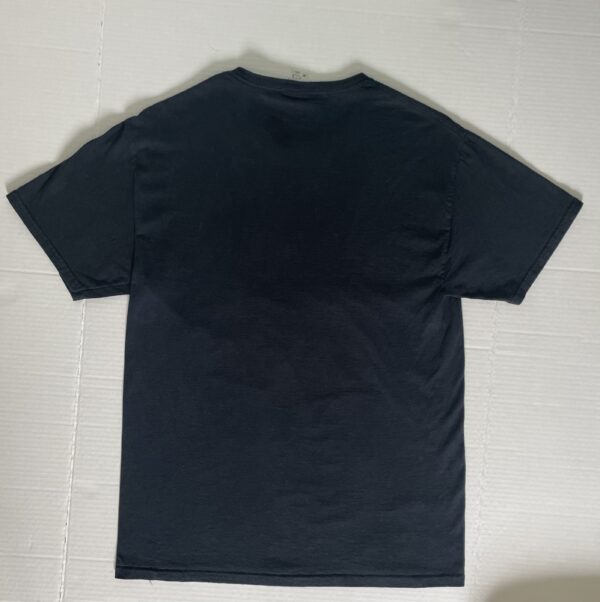06 TEE
