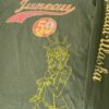 09 longsleeve