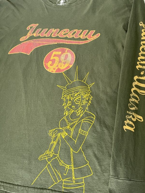 09 longsleeve