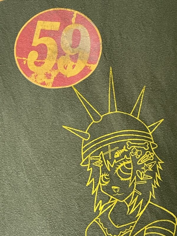 09 longsleeve