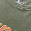 09 longsleeve