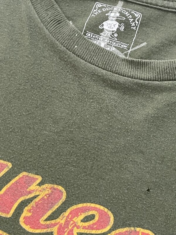 09 longsleeve