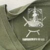 09 longsleeve