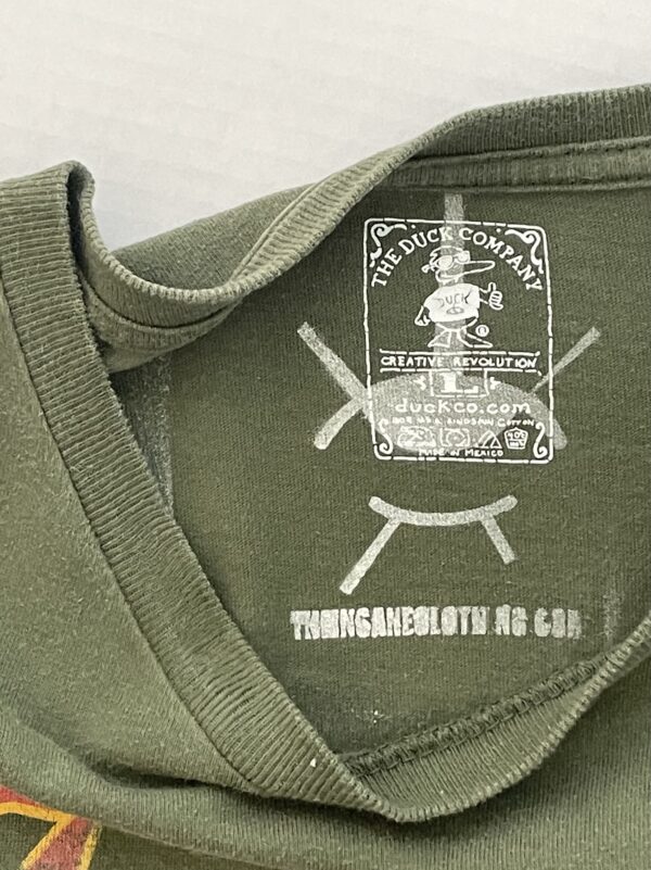 09 longsleeve