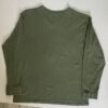 09 longsleeve