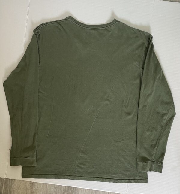 09 longsleeve