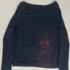 08 long sleeve