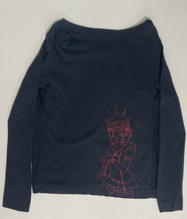 08 long sleeve