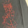 08 long sleeve