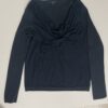 08 long sleeve