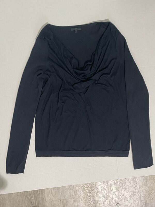 08 long sleeve