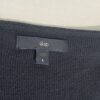 08 long sleeve