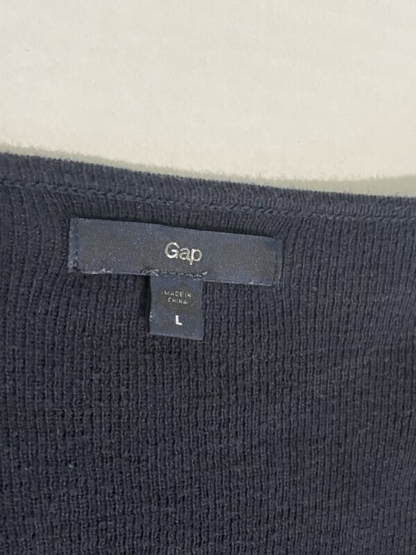 08 long sleeve