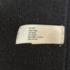 08 long sleeve