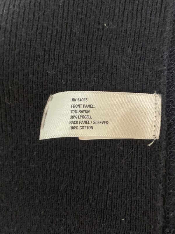 08 long sleeve
