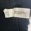 08 long sleeve