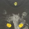 07 CAT
