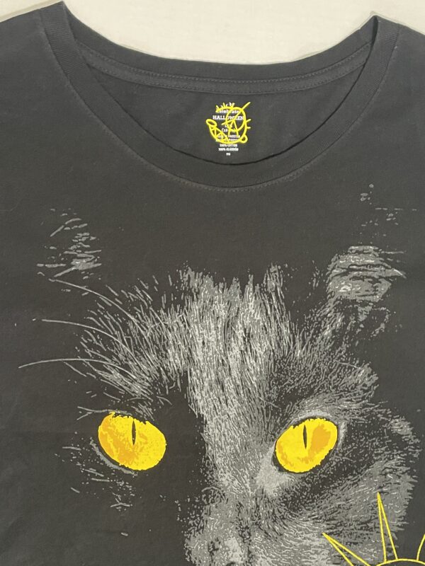 07 CAT