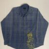10 button-up