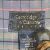 10 button-up