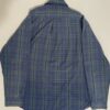 10 button-up