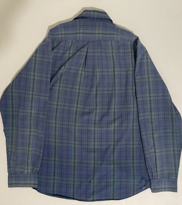 10 button-up