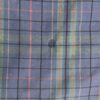 10 button-up