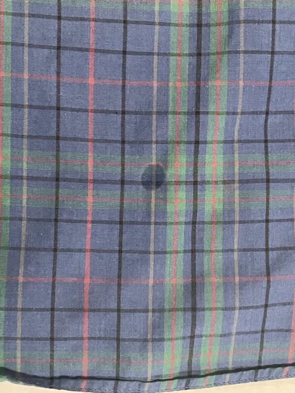 10 button-up