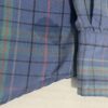10 button-up