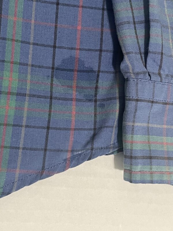 10 button-up