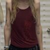 02 tank top