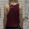 02 tank top