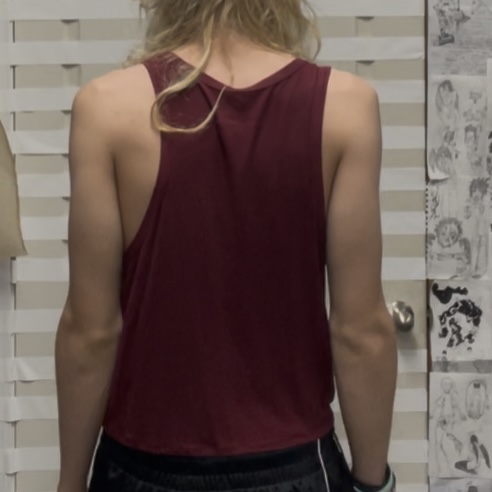 02 tank top