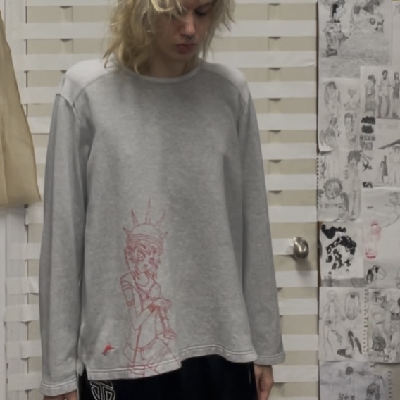 04 sweater