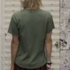 05 TEE