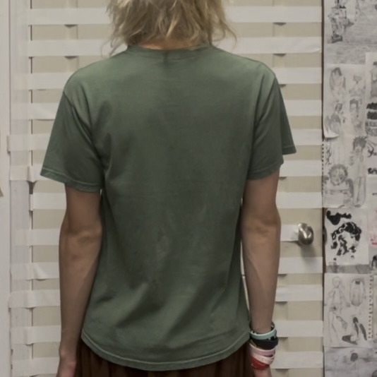 05 TEE